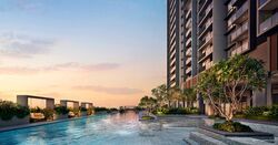 Skye At Holland (D10), Apartment #484909761